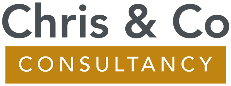 chrisandcoconsultancy